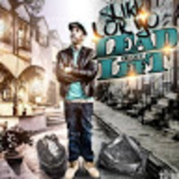 tcorleone563